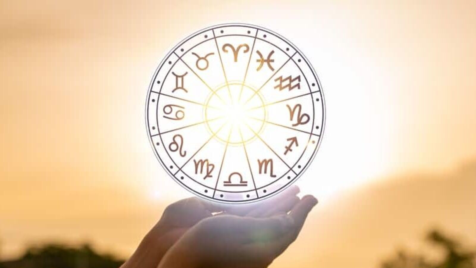 How Astrology Can Enhance Your Daily Life.