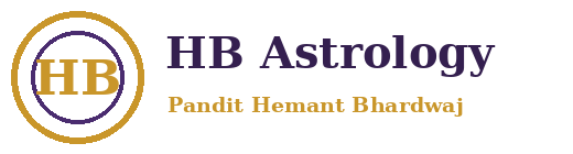 HB Astrology